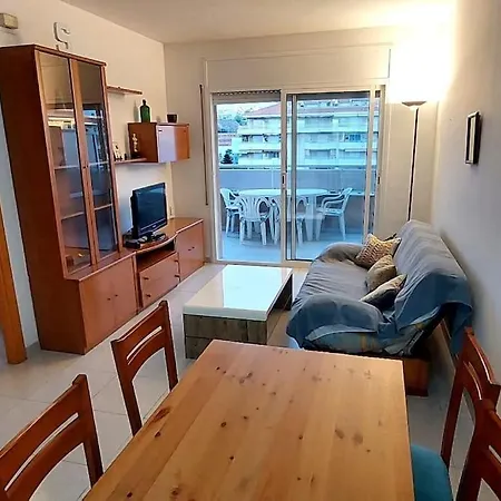Bravaholidays-140-ses Illes Apartment