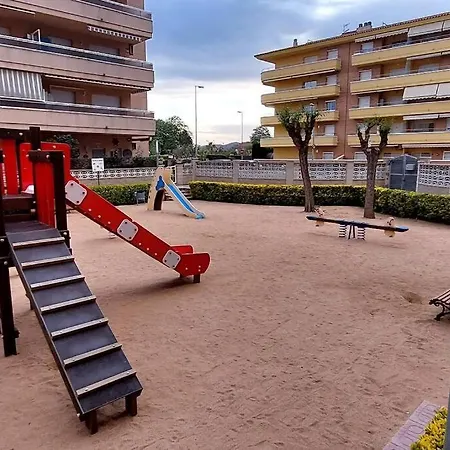 Bravaholidays-140-ses Illes * Blanes