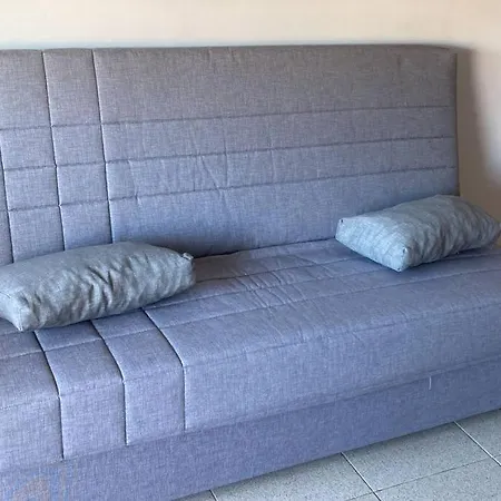 Appartement Bravaholidays-140-ses Illes Blanes