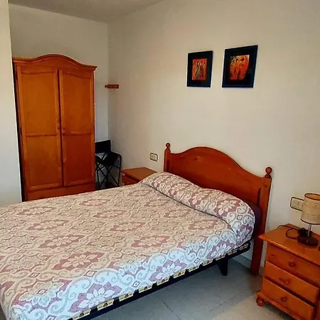 Appartement Bravaholidays-140-ses Illes