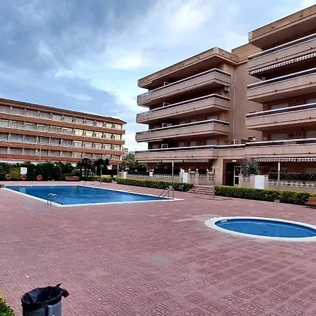 Bravaholidays-140-ses Illes